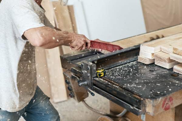 Best Table Saw under $500