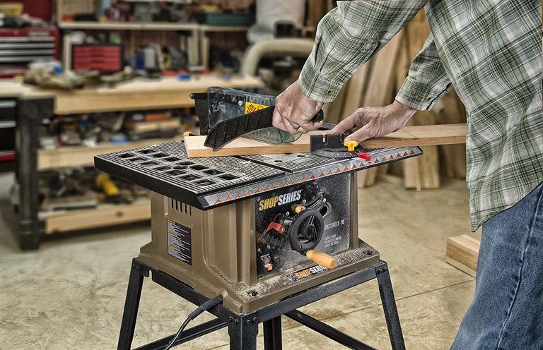 Best Table Saws under $200