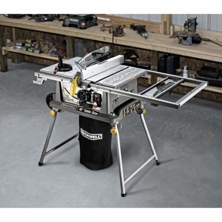 Best Table Saws under $1000