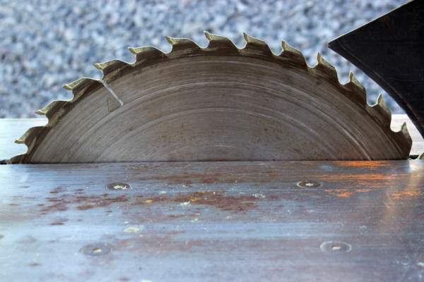 best table saw blades
