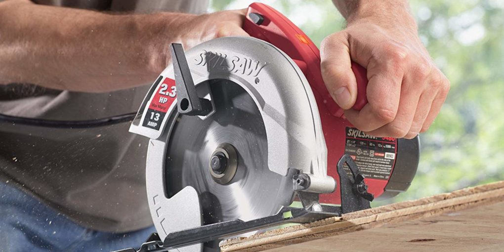 best-worm-drive-saws-in-2020-top-picks-reviews-buyer-s-guide