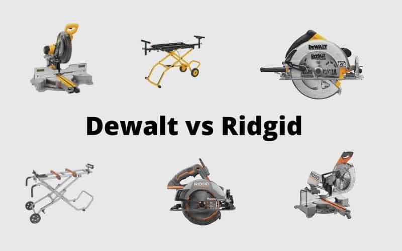 Dwealt vs Ridgit